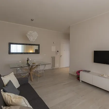 St. Vitale's Basilic View Elegant Ravenna