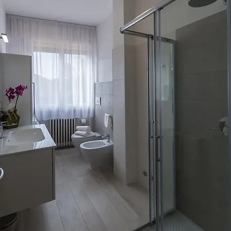 St. Vitale's Basilic View Elegant