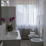 Appartement St. Vitale's Basilic View Elegant *