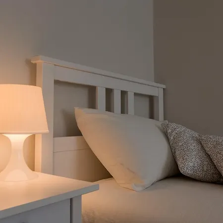 St. Vitale's Basilic View Elegant Ravenne