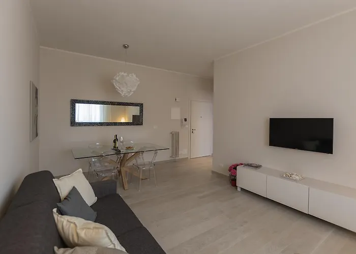 St. Vitale's Basilic View Elegant Ravenna