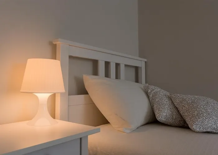 St. Vitale's Basilic View Elegant Ravenna